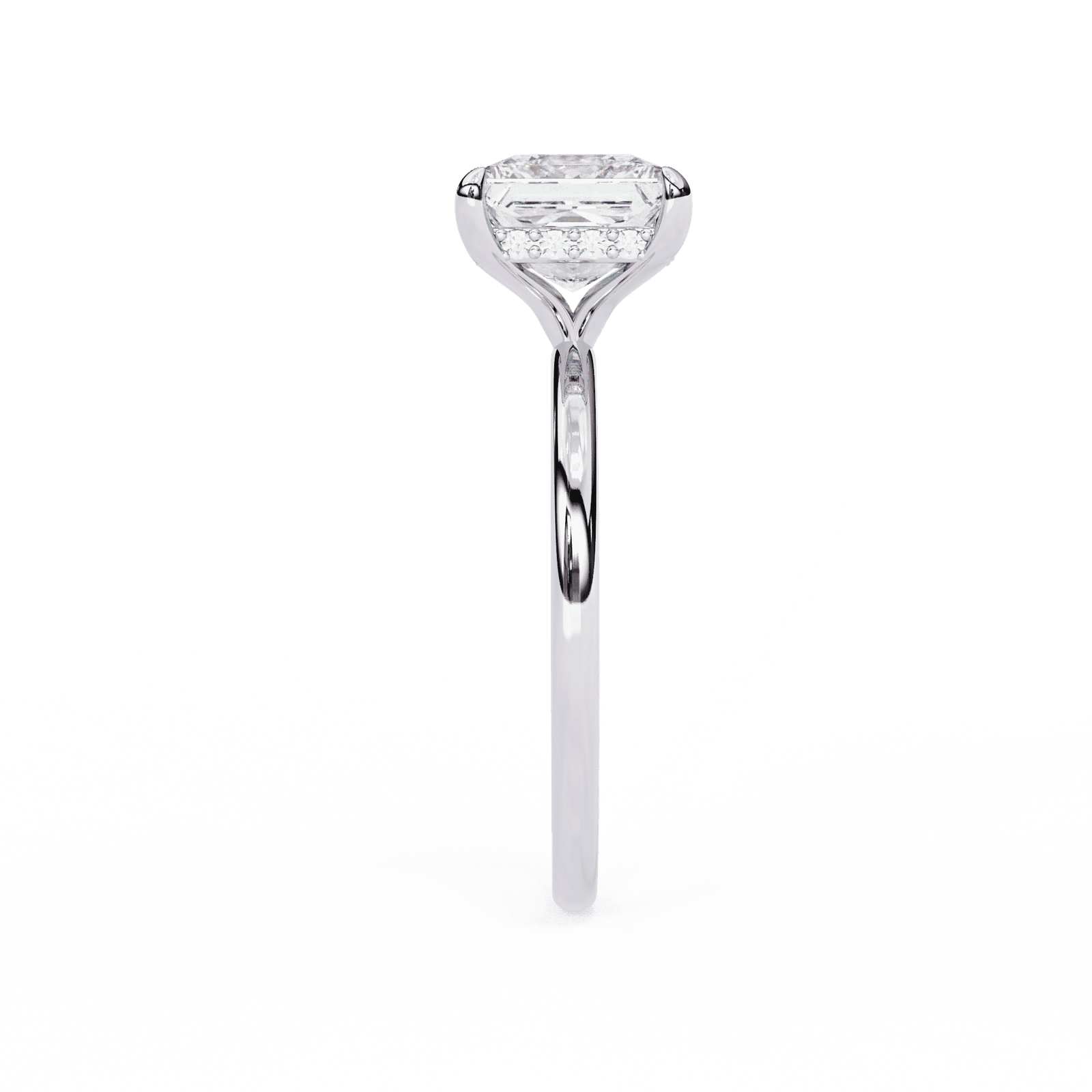 admin/upload/68b2eaa41b1b1-CAD-165 (3).png image